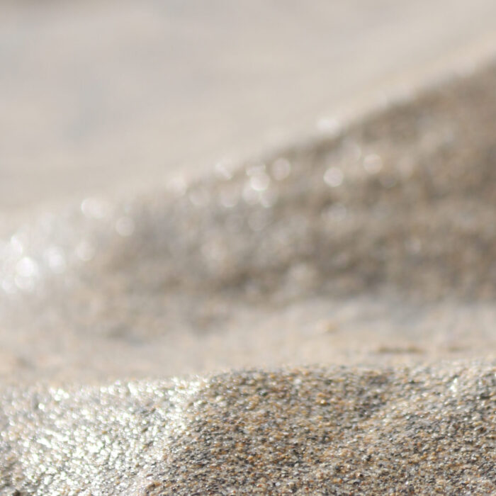 1600x1067-sand3 1600x1067-sand3