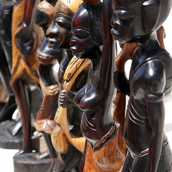 600x600_familiemennesket 600x600_familiemennesket